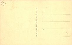 CPA Saintes Les Arenes detail des voutes 