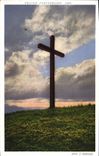 CPA Prayer Partnership 