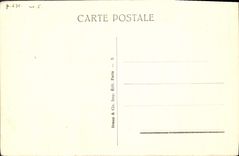 CPA Anvers Musee Royal des Beaux Arts Memling Portrait de Nicolas di Sforzore Spinelli