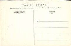 CPA Paris Hotel des Invalides Chapelle du Dome et Tombeau de Napoleon 