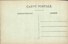 CPA Lyon Quai Pierre Seize et Fourviere 