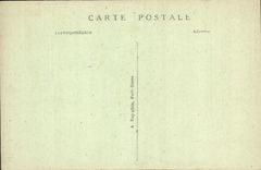 CPA Paris Eglise St Etienne du Mont 