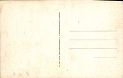 CPA Sablettes les Bains Vue generale 