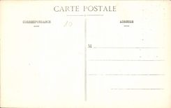 CPA Troyes La Cathedrale St Pierre 