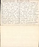 CPA Repetez moi toujours encore Femme