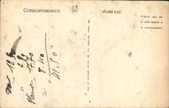 CPA Grenoble Le Tournant de l'Isere et le Casque de Neron 