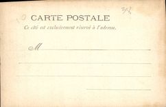 CPA Collection de la Fabrique de Peau Grenoble Vue Generale 