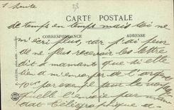 CPA Grenoble Pont de l'lle Verte 