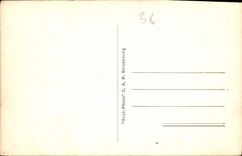 CPA Grenoble L'Isere a l'lle d'amour et les Alpes 