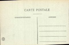 CPA Grenoble Vue generale 