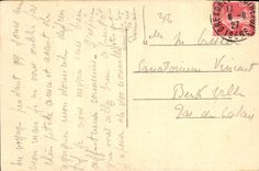 CPA Dauphine Grenoble Les Bords de l'Isere et les Alpes 