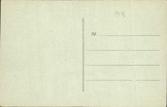 CPA Grenoble Panorama des Quais et les Alpes 