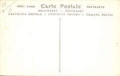 CPA Grenoble Palais de Justice Cheminee de la Salle 