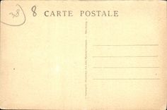 CPA Les Grottes de Betharram La Salle des Lustres 