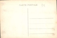 CPA Lac de la Ponsonniere Sommet de la Lume