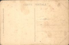 CPA La Tour sans Venin Grenoble et les Massifs de la Chartreuse 