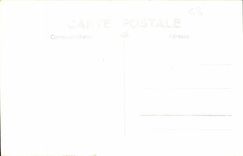 CPA Gorges de l'Infernet 