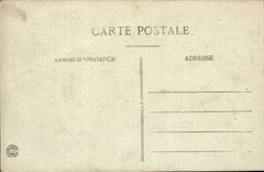 CPA Grenoble Pont de la Citadelle Quai X Jouvain la Tronche et le St Eynard 