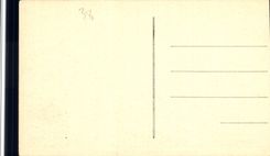 CPA Grenoble vue generale et le moucherotte prise du fort rabot 