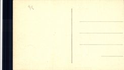 CPA Grenoble Panorama l'Isere et les Alpes 