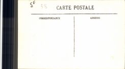 CPA Grenoble la Place Victor Hugo les Forts et le Saint Eynard 