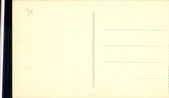 CPA Grenoble vue generale le moucherotte 