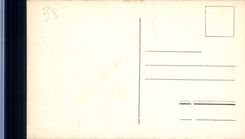 CPA Grenoble La Place Victor Hugo et les Forts 