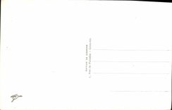 CPA Grenoble L'Isere et les Quais 