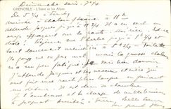 CPA Grenoble l'Isere et les Alpes 