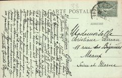 CPA Grenoble Pont de l'Hopital et les Alpes 