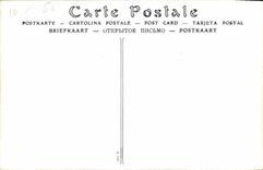 REPRO Compiegne Fetes de Jeanne d'Arc 8 et 13 Juin 1913 le Cortege dans les Rues de la Ville