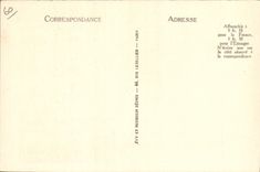 CPA Compiegne l'Eglise Saint Jacques 