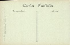 CPA Compiegne la Tour Jeanne d'Arc 