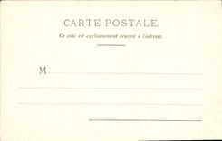 CPA Pierrefonds Chateau une cuisine