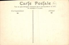 CPA Beauvais la Catherdale 