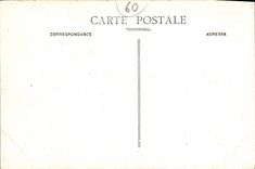 CPA Beauvais l'Horloge astronomique 