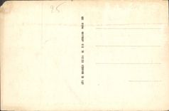 CPA Besancon Vue generale et le Doubs 
