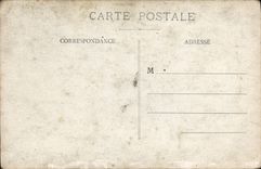 CARTE PHOTO Femmes 