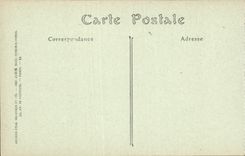 CPA Compiegne Le Parc 