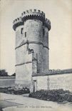 CPA Beauvais  La Tour Saint Lucien 