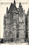 CPA Beauvais Saint Pierre 