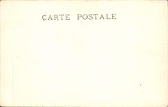 CPA Compiegne Le Chateau et les Terrasses 