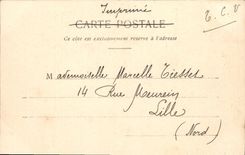 CPA Palais de Fontainebleau Fontaine du jardin de Diane