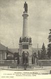 REPRO Chambery Colonne de Boigne 