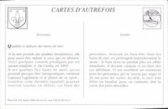 REPRO Toulon Plage du Cap Brun 