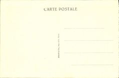 CPA Musee de Chantilly La Galerie des Cerfs 