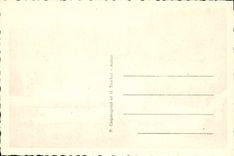 CPA En Morvan Moux Nievre L'Etang Neuf pres Alligny 