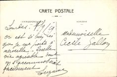 CPA Lourdes Vue Generale 