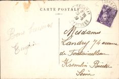 CPA Lourdes Benediction du T S Sacrement 