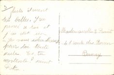 CPA Lourdes Le Calvaire Jesus tombe pour la premiere fois 